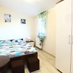 Pod Kasztanem