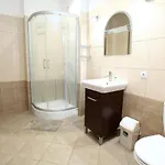 Pod Kasztanem *