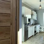 Pod Kasztanem