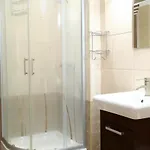 Pod Kasztanem Accommodatie bij particulieren *