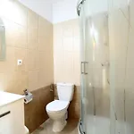 Pod Kasztanem Accommodatie bij particulieren Lubin (West Pomeranian)