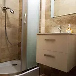 Accommodatie bij particulieren Pod Kasztanem *