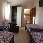 Pod Kasztanem Accommodatie bij particulieren *