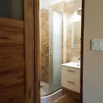 Pod Kasztanem *