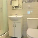 Pod Kasztanem