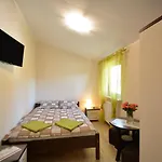 Pod Kasztanem Accommodatie bij particulieren *
