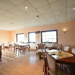Accommodatie bij particulieren Pod Kasztanem Lubin (West Pomeranian)