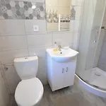 Pod Kasztanem Accommodatie bij particulieren *
