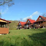 Accommodatie bij particulieren Pod Kasztanem *