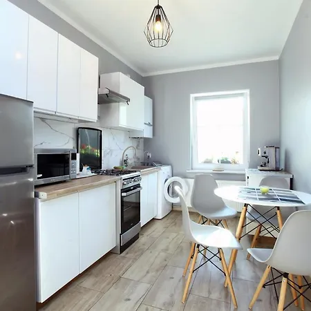 Homestay szállás Pod Kasztanem Lubin